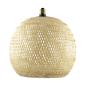 Preview: LX Lightly Bamboo 300